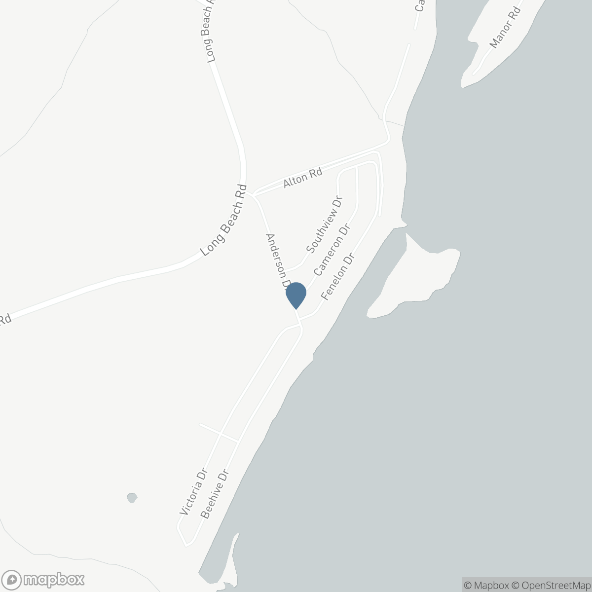 104 CAMERON DRIVE, Kawartha Lakes, Ontario K0M 1G0